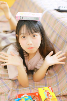 夫妇联欢会回不去的夜晚9集